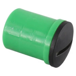 Sensas - Zitmand Accessoire Schroefdraad Speciaal Poten - Sensas