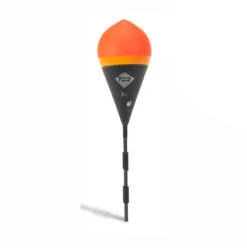 Iron Trout Rattle Float 4gr