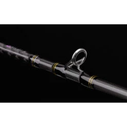 SPRO - Reelhengel Specter Finesse Cast - SPRO -SENSAS Verkoop 1523586662