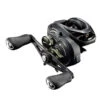 Shimano - Reel Curado MGL K 71XG - Shimano
