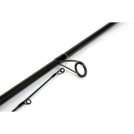 Shimano - Spinhengel Yasei Perch Cork - Shimano 2 Shimano - Spinhengel Yasei Perch Cork - Shimano - Afbeelding 2