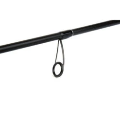 Shimano - Spinhengel Yasei Perch Cork - Shimano 7 Shimano - Spinhengel Yasei Perch Cork - Shimano -SENSAS Verkoop 1524495137