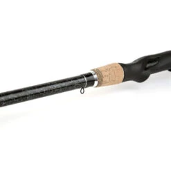 Shimano - Spinhengel Yasei Perch Cork - Shimano 9 Shimano - Spinhengel Yasei Perch Cork - Shimano -SENSAS Verkoop 1524495147