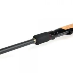 Shimano - Spinhengel Yasei BB Street - Shimano -SENSAS Verkoop 1524540637