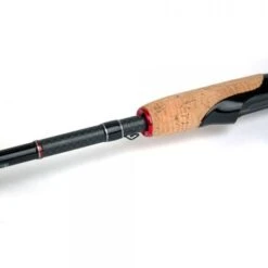 Shimano - Spinhengel Yasei BB Street - Shimano -SENSAS Verkoop 1524540652