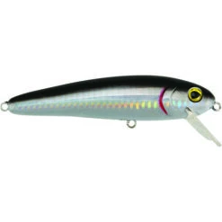 Rapture - Pluggen Pro Super Dexter 32gr - 110mm - Rapture 7 Rapture - Pluggen Pro Super Dexter 32gr - 110mm - Rapture -SENSAS Verkoop 1529168282