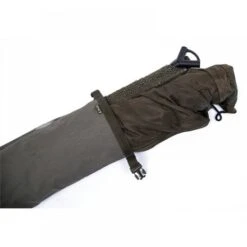 Sonik - Opbergtas SK-TEK Net Stink Bag Sleeve - Sonik