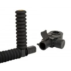 Sensas - Easy Fix Jumbo Dubbele Steun Gebogen 16cm - Sensas -SENSAS Verkoop 1534085112