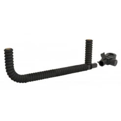 Sensas - Easy Fix Jumbo Dubbele Steun Gebogen 32cm - Sensas