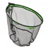 Sensas - Schepnet Barnston Competition Rubber Net - Sensas