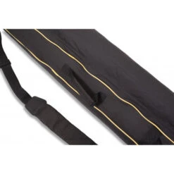 Browning - Foedraal Black Magic S-Line Standard - Browning -SENSAS Verkoop 1535139492