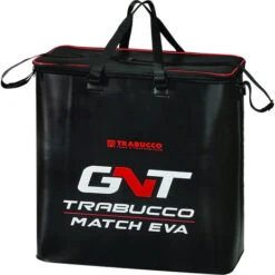 Trabucco - Leefnettas GNT Match EVA* Keepnet Bag XL - Trabucco