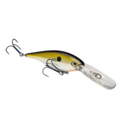Strike King - Pluggen Lucky Shad - 7cm - 14gr 6 Strike King - Pluggen Lucky Shad - 7cm - 14gr -SENSAS Verkoop 1541427847