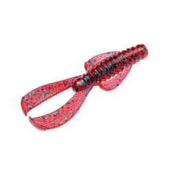 Strike King - Shads Rage Ned Bug - 6,5cm -SENSAS Verkoop 1541579007