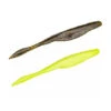 Strike King - Shads Cafeine - 12,5cm