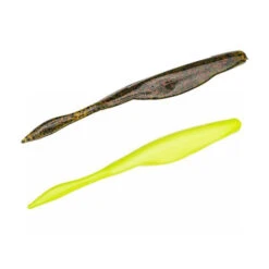 Strike King - Shads Cafeine - 12,5cm