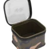 Fox Carp - Camolite Accessory Bag - Medium - Fox Carp