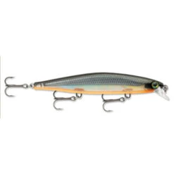 Rapala - Pluggen Shadow Rap - 11cm - 13gr -SENSAS Verkoop 1548988312