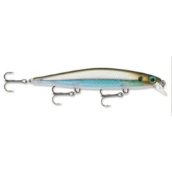 Rapala - Pluggen Shadow Rap - 11cm - 13gr -SENSAS Verkoop 1548988317