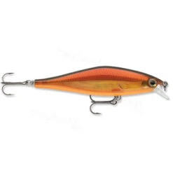 Rapala - Pluggen Shadow Rap Shad - 9cm - 12gr -SENSAS Verkoop 1549310092