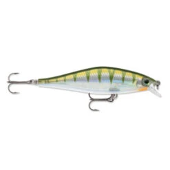 Rapala - Pluggen Shadow Rap Shad - 9cm - 12gr -SENSAS Verkoop 1549310107