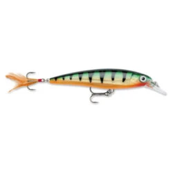 Rapala - Pluggen X-Rap Xtreme Action Slashbait - 10cm - 13gr -SENSAS Verkoop 1550607052