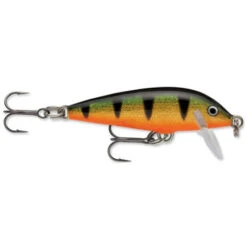 Rapala - Pluggen Countdown - 3cm - 4gr 8 Rapala - Pluggen Countdown - 3cm - 4gr -SENSAS Verkoop 1550699847