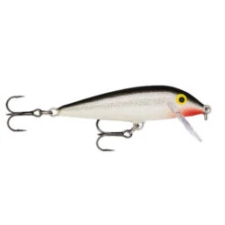 Rapala - Pluggen Countdown - 5cm - 5gr 6 Rapala - Pluggen Countdown - 5cm - 5gr -SENSAS Verkoop 1550711562