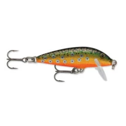 Rapala - Pluggen Countdown - 5cm - 5gr 7 Rapala - Pluggen Countdown - 5cm - 5gr -SENSAS Verkoop 1550711572