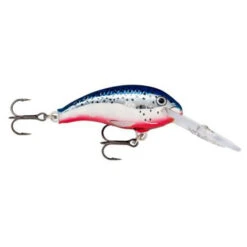 Rapala - Pluggen Shad Dancer Casting - Rolling - 5cm - 8gr 6 Rapala - Pluggen Shad Dancer Casting - Rolling - 5cm - 8gr -SENSAS Verkoop 1550791767