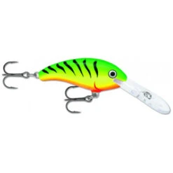 Rapala - Pluggen Shad Dancer Casting - Rolling - 5cm - 8gr 7 Rapala - Pluggen Shad Dancer Casting - Rolling - 5cm - 8gr -SENSAS Verkoop 1550791782
