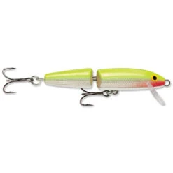 Rapala - Pluggen Jointed Floating - 7cm - 4gr 7 Rapala - Pluggen Jointed Floating - 7cm - 4gr -SENSAS Verkoop 1550846707