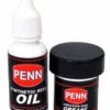 Penn - Precision Reel Oil - Penn