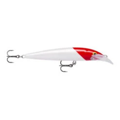 Rapala - Pluggen Scatter Rap Deep Husky Jerk - 10cm - 10gr -SENSAS Verkoop 1567780324