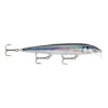Rapala - Pluggen Scatter Rap Minnow - 11cm - 6gr