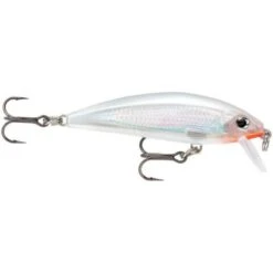 Rapala - Pluggen X-Rap Countdown - 5cm - 4gr -SENSAS Verkoop 1567787169