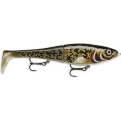 Rapala - Pluggen X-Rap Peto - 20cm - 83gr 8 Rapala - Pluggen X-Rap Peto - 20cm - 83gr -SENSAS Verkoop 1568046324