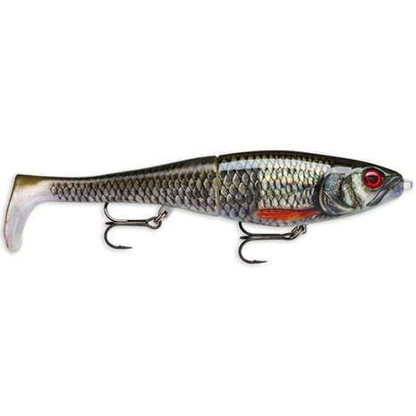 Rapala - Pluggen X-Rap Peto - 20cm - 83gr 5 Rapala - Pluggen X-Rap Peto - 20cm - 83gr - Afbeelding 5