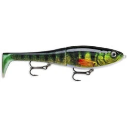 Rapala - Pluggen X-Rap Peto - 20cm - 83gr 11 Rapala - Pluggen X-Rap Peto - 20cm - 83gr -SENSAS Verkoop 1568046349