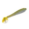 Strike King - Shads Rage Tail Swimmer - 12cm