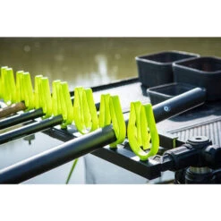 Matrix - Zitmand Accessoire 3D-R Extending 8 Kit Tulip Roost - Matrix 9 Matrix - Zitmand Accessoire 3D-R Extending 8 Kit Tulip Roost - Matrix -SENSAS Verkoop 1573798069