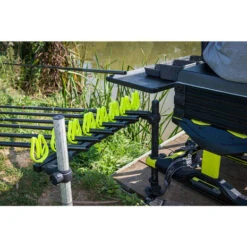 Matrix - Zitmand Accessoire 3D-R Extending 8 Kit Tulip Roost - Matrix 10 Matrix - Zitmand Accessoire 3D-R Extending 8 Kit Tulip Roost - Matrix -SENSAS Verkoop 1573798084