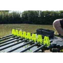 Matrix - Zitmand Accessoire 3D-R Extending 8 Kit Tulip Roost - Matrix 11 Matrix - Zitmand Accessoire 3D-R Extending 8 Kit Tulip Roost - Matrix -SENSAS Verkoop 1573798089