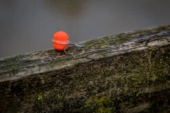 Matrix - Onderlijn MXC-3 / 15cm / 6" Bait Band Rigs - Matrix -SENSAS Verkoop 1573813584