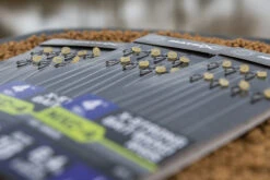 Matrix - Onderlijn MXC-4 / 10cm / 4" X-Strong Bait Band Rigs - Matrix -SENSAS Verkoop 1573818999