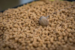 Matrix - Onderlijn MXC-2 / 15cm / 6" X-Strong Pole Rigs - Matrix -SENSAS Verkoop 1573825204