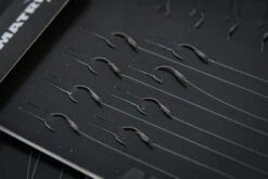 Matrix - Onderlijn MXC-2 / 15cm / 6" X-Strong Pole Rigs - Matrix -SENSAS Verkoop 1573825224