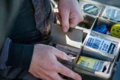 Matrix - Tackle Box Storage Box 16 Compartiment Deep - Matrix -SENSAS Verkoop 1574260704