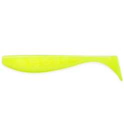 Fishup - Shads Wizzle Shad 3" - 7,5 Cm - Fishup -SENSAS Verkoop 1574290224