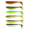 Fishup - Shads Wizzle Shad 3" - 7,5 Cm - Fishup
